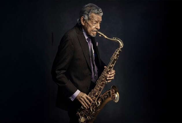 GoGary | Dr. Walter McDonald